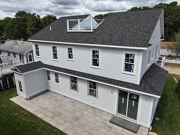 5th image of 15 Ingleside Drive