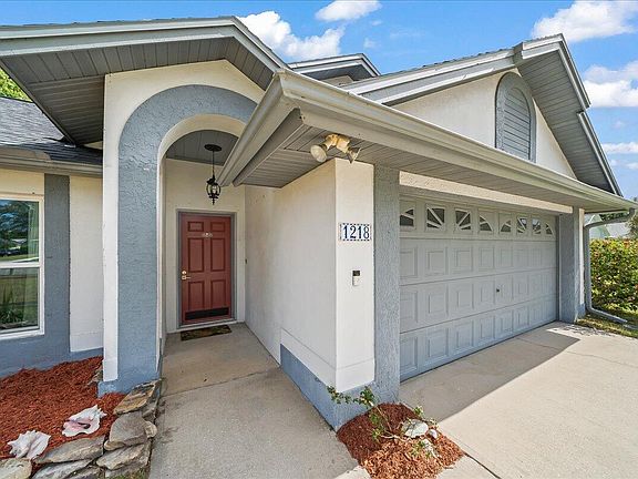 5th image of 1218 Apple Creek Ln
