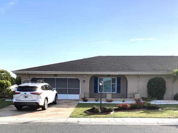1505 Cloister Dr, Sun City Center, FL 33573