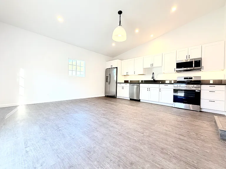 6003 N Muscatel Ave #1 — Photo 3
