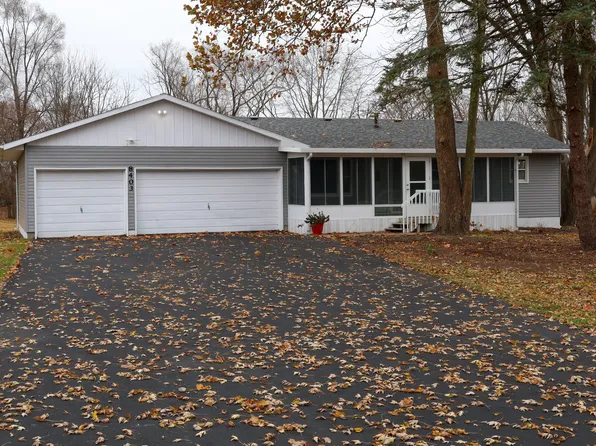 8403 Grange Hall Rd, Garden Prairie, IL 61038