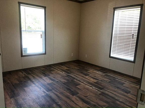 5th image of 4505 Sundown Ln #587