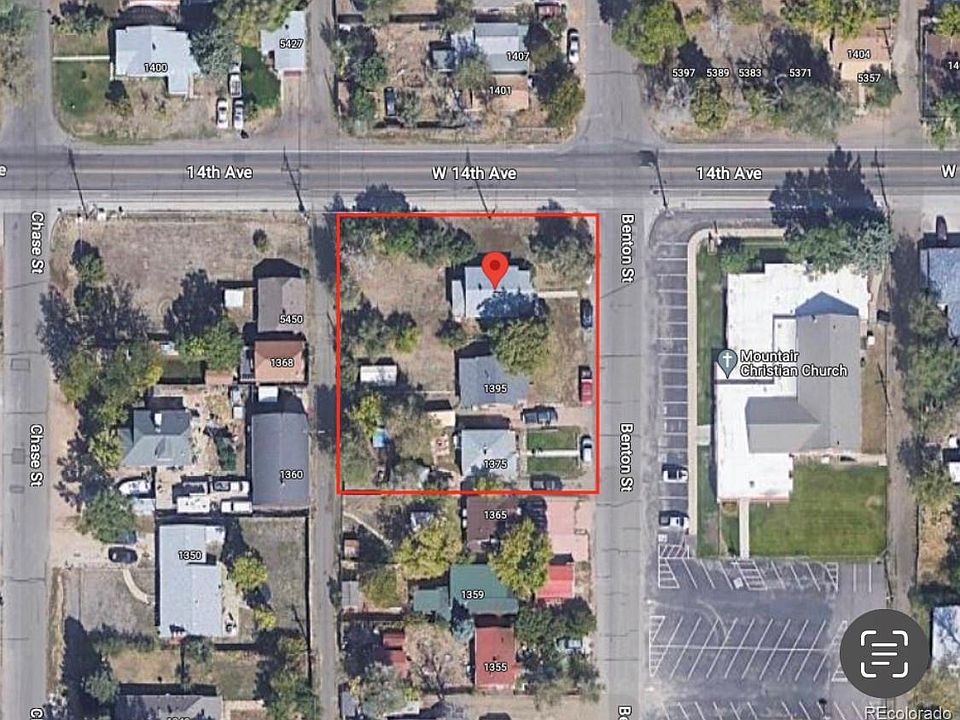 1st image of 1399-1395-1375 Benton Street