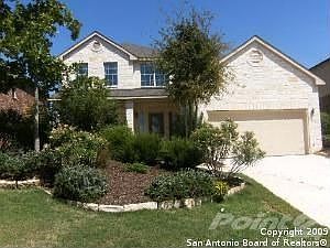 1st image of 21526 Promontory Cir