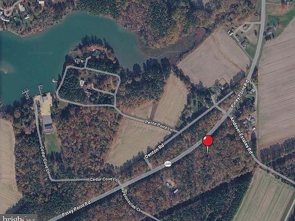 5th image of 18832 Piney Point Rd