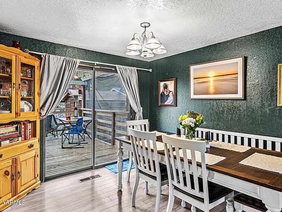 3rd image of 510 Lacey Ave