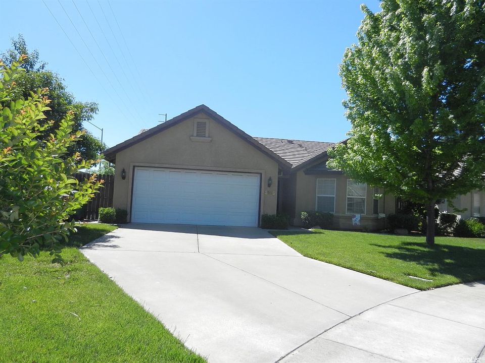 1st image of 2565 Kirsten Ct