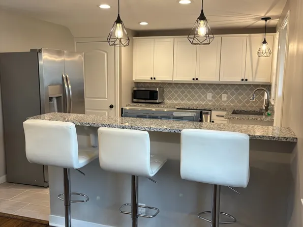 149 Somerton Ave, Buffalo, NY 14217