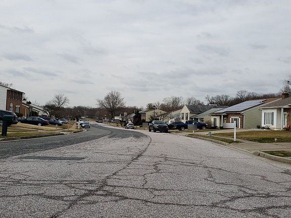 4th image of 9023 Perryvale Rd