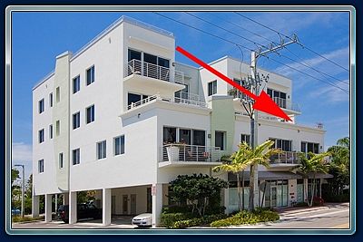 1st image of 110 SE 2nd St APT 301
