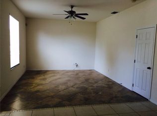 1009 Danforth St, Lehigh Acres, FL 33974