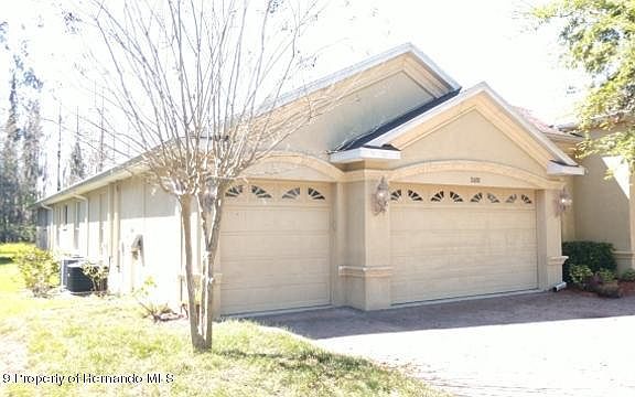 3rd image of 21628 Draycott Way