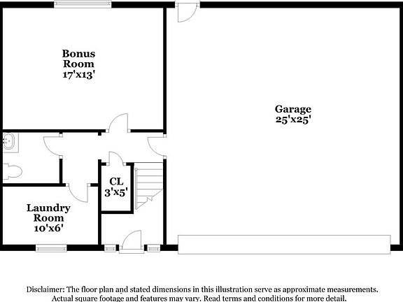 3rd image of 306 Fletcher Ct