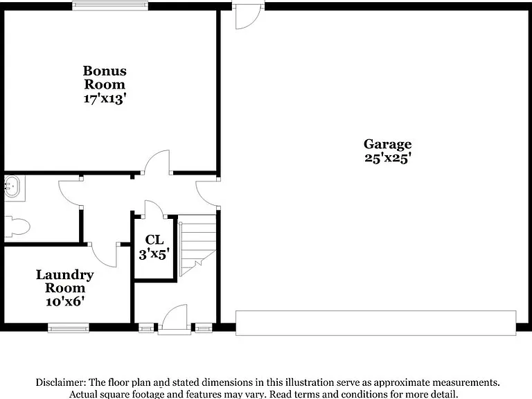 306 Fletcher Ct — Photo 3