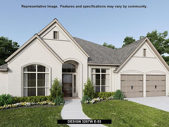 5th image of 3501 Holly Hill Ln #Pvyr0