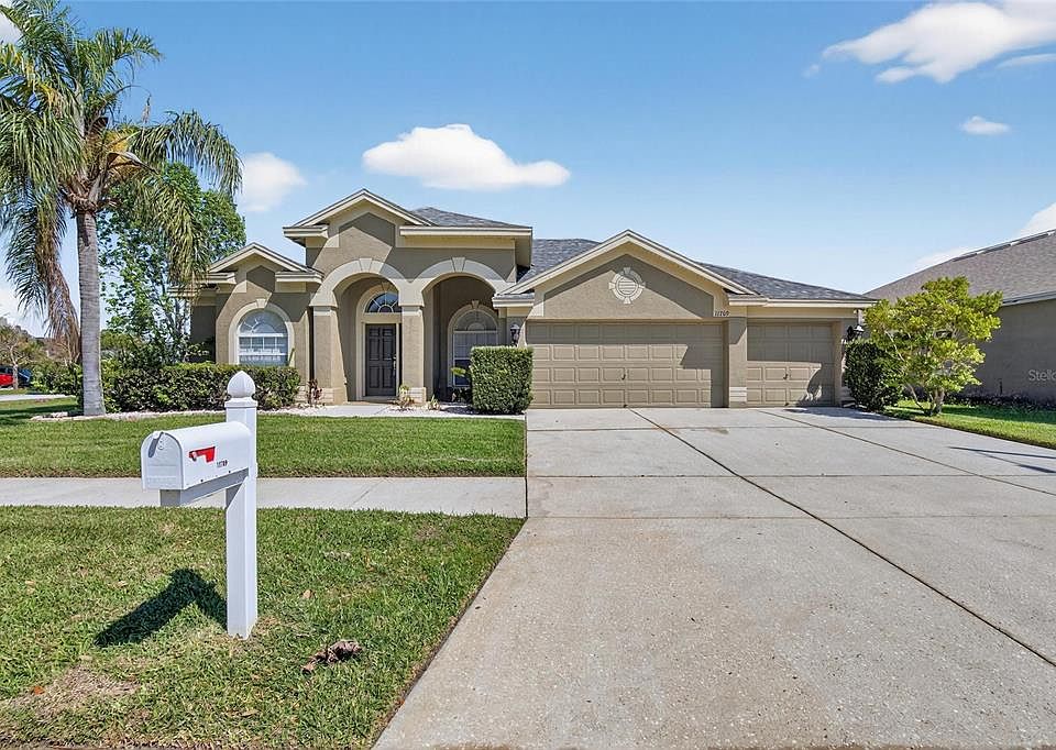 1st image of 11709 STONEWOOD GATE DRIVE