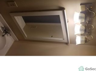 4004 Colfax Dr, Montgomery, AL 36105