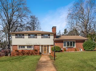 40 Poplar St, Badin, NC 28009