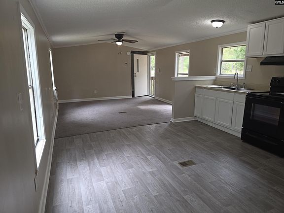 5th image of 132 Elijah Ln