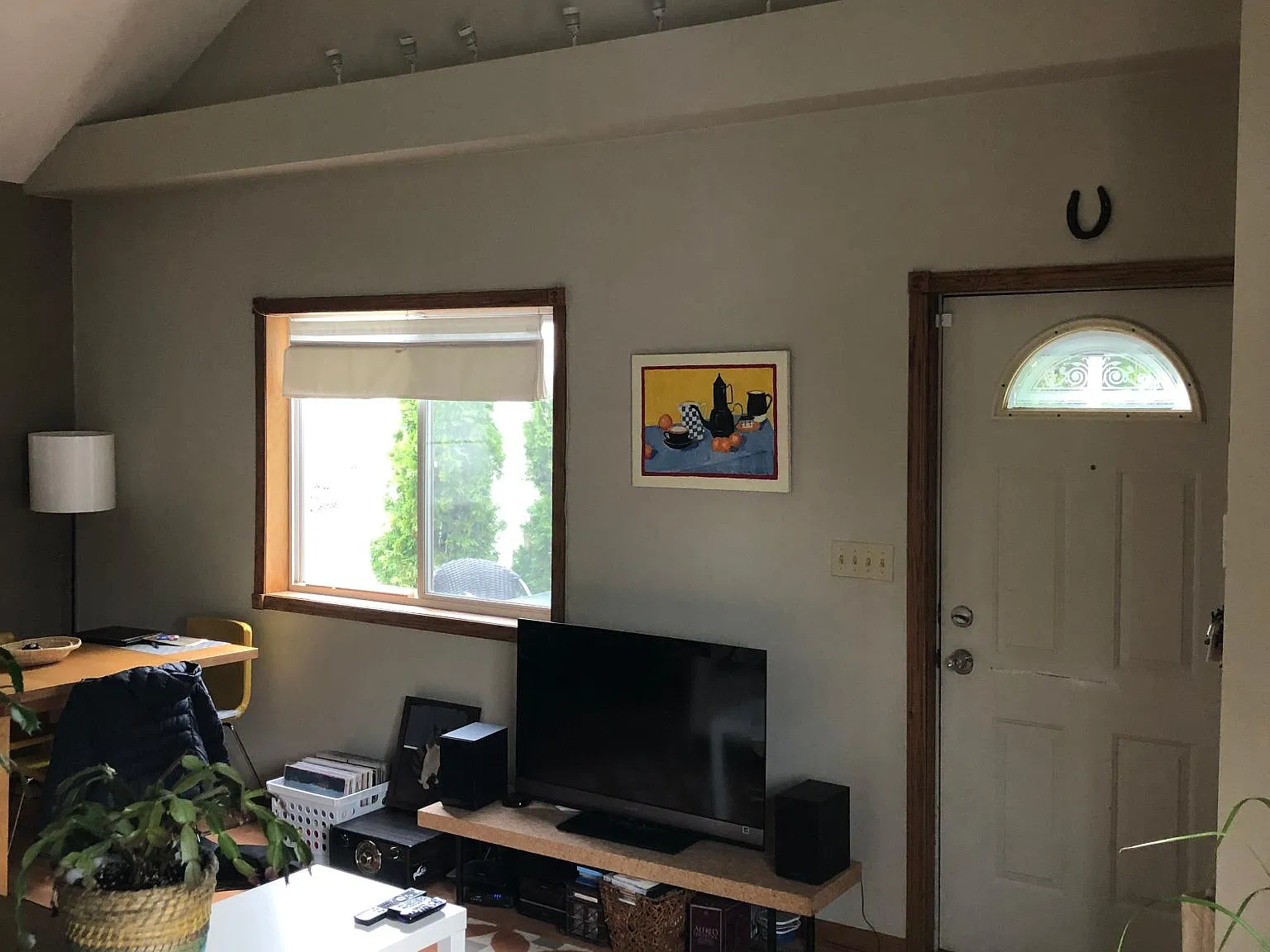 341 E Rosedale Ave — Photo 3