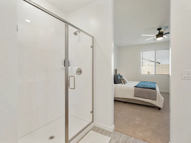 7670 W Saddlehorn Rd — Photo 18