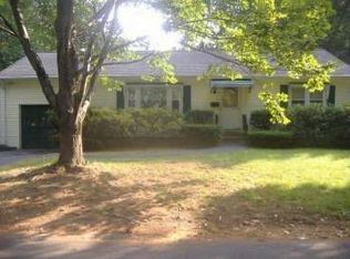 4 Fairbrook Rd, Framingham, MA 01701