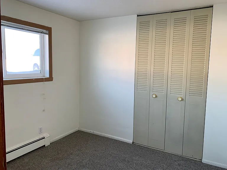 College Park Apartments — Photo 76