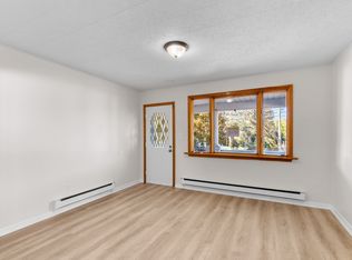 48 Goeringer Ave, Hanover Township, PA 18706