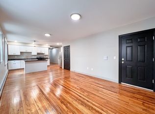 66-68 Wilson St #3W, Hartford, CT 06106