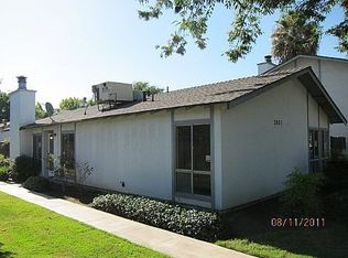 2601 Parklane, Ceres, CA 95307