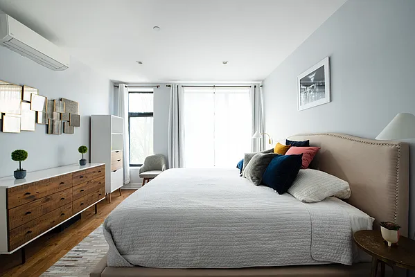 Sold by Compass | media 12