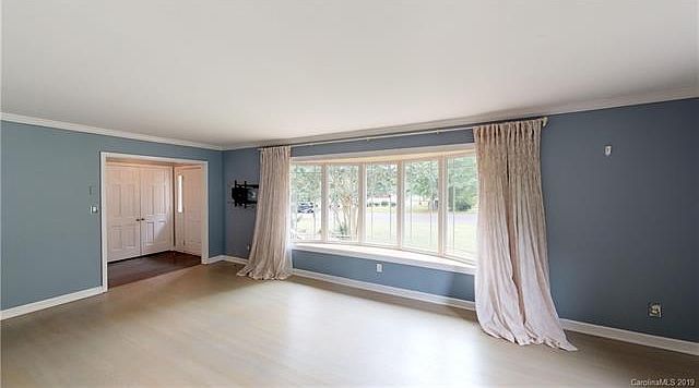 6319 Prett Ct Charlotte NC 28270 Zillow 6319 Prett Ct Charlotte NC 28270 Zillow