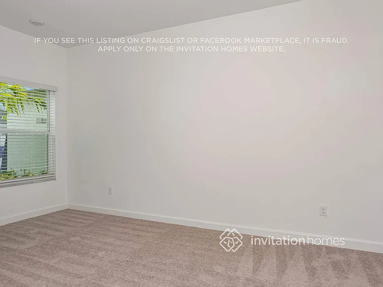 1224 Preston Estates Cir — Photo 13