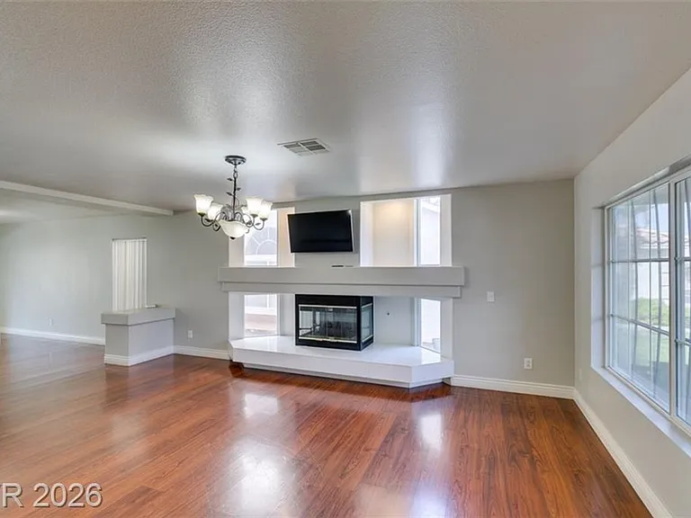 1683 Tassel Fern Ave — Photo 6