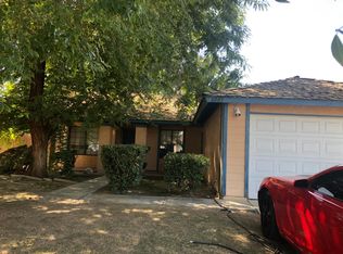6005 Charmain St, Bakersfield, CA