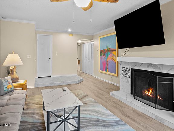 5th image of 1675 Highway 95 Unit D2