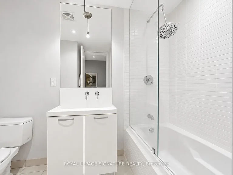 10 Morrison St #307 — Photo 18