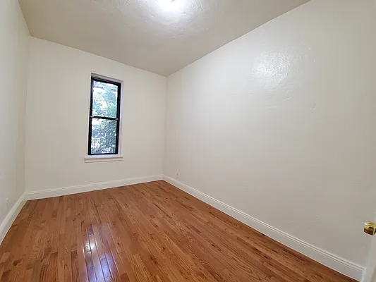 Rented by Corcoran | media 15