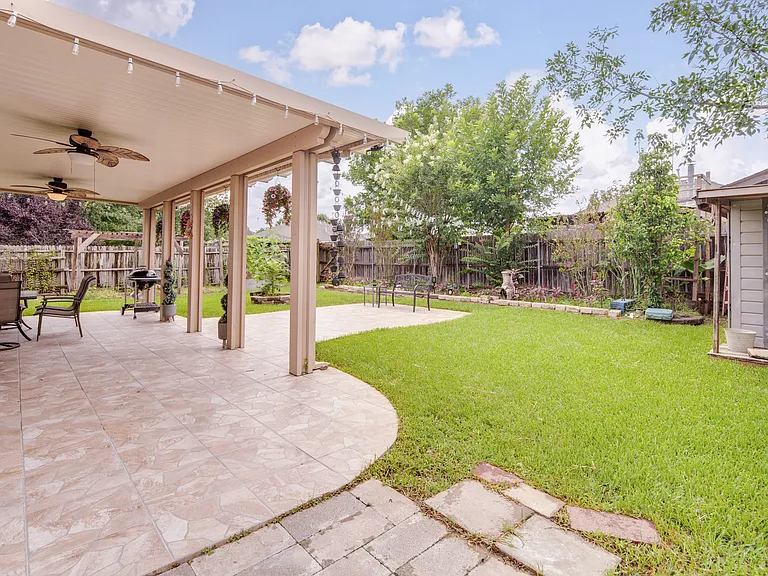 1209 Portsmouth Ct — Photo 29