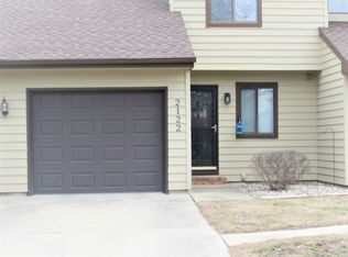 2122 Harbortown Cir #0, Champaign, IL