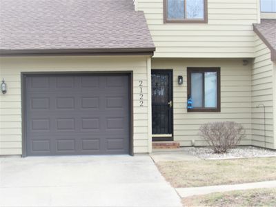 2122 Harbortown Cir #0, Champaign, IL, 61821