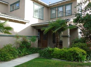 45249 Amberleaf Way, Temecula, CA 92592