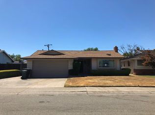 5430 Bonniemae Way, Sacramento, CA 95820