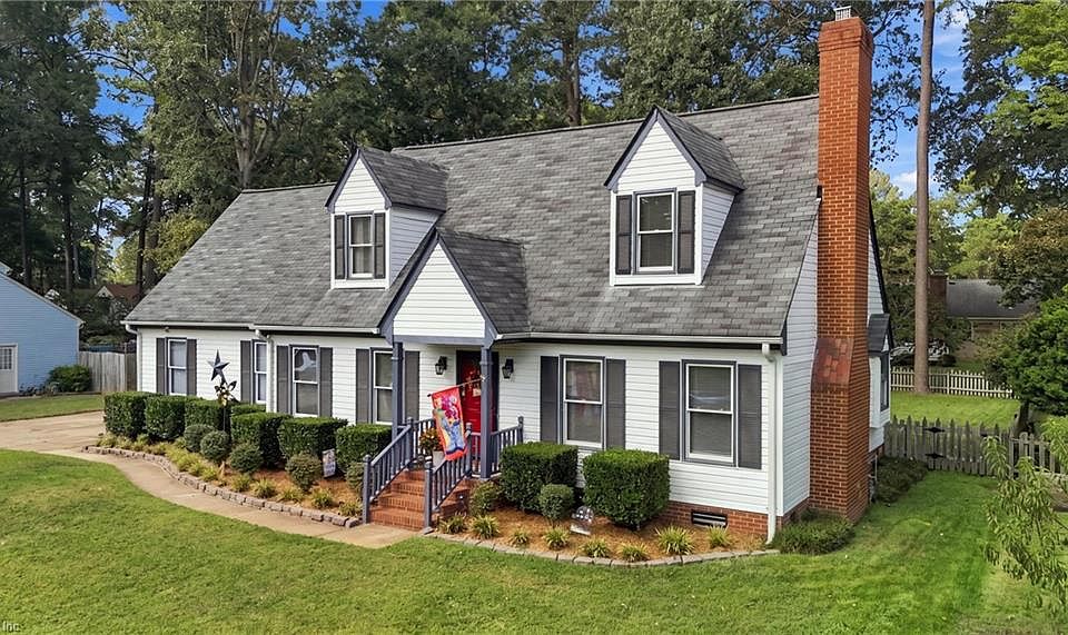 1st image of 708 Wimbley Ln