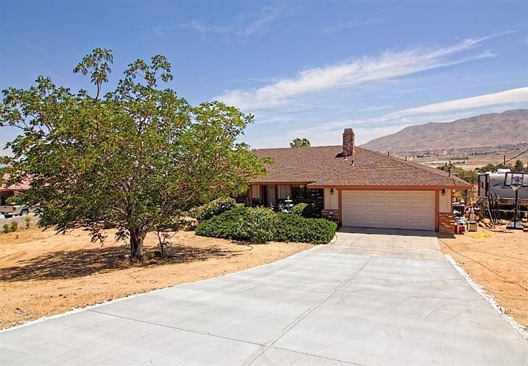 1st image of 7889 Gaylop Ave