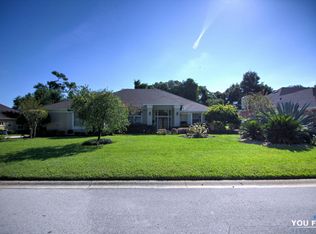 3943 Muirfield Blvd E, Jacksonville, FL 32225