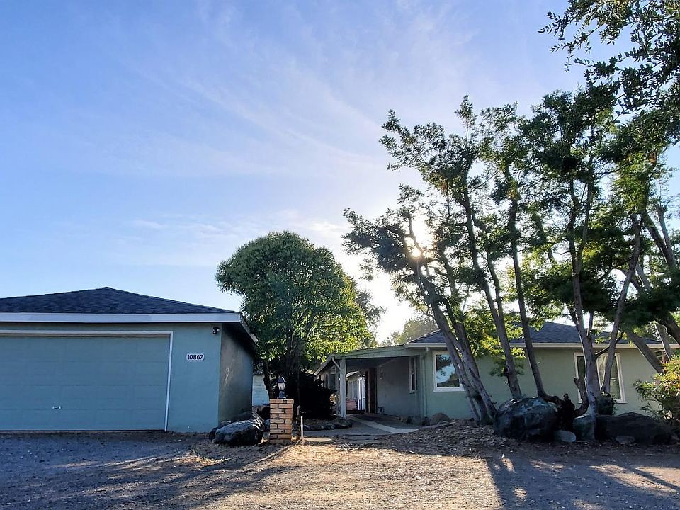 1st image of 10867 Linda Vista Dr