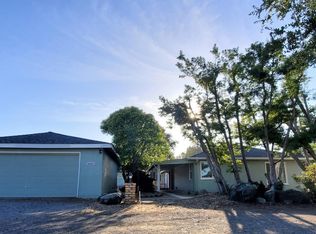 10867 Linda Vista Dr, Cupertino, CA