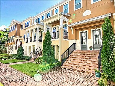 2nd image of 586 Edgerly Pl