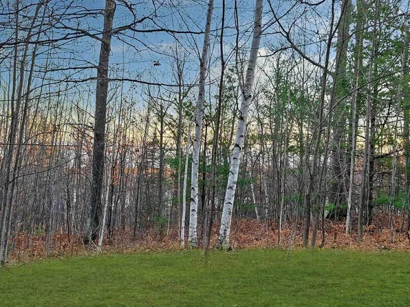 Apple Hill Rd Lot Z, Bayfield, WI 54814